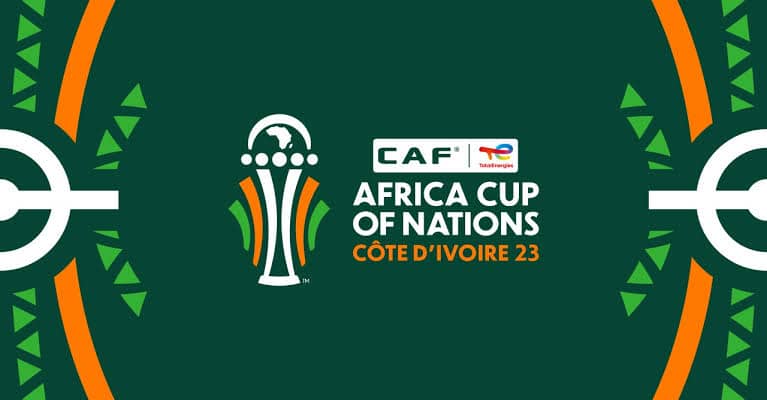 AFCON Semi Finals